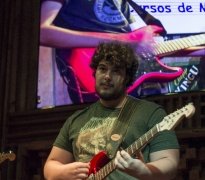 Unidade Moema